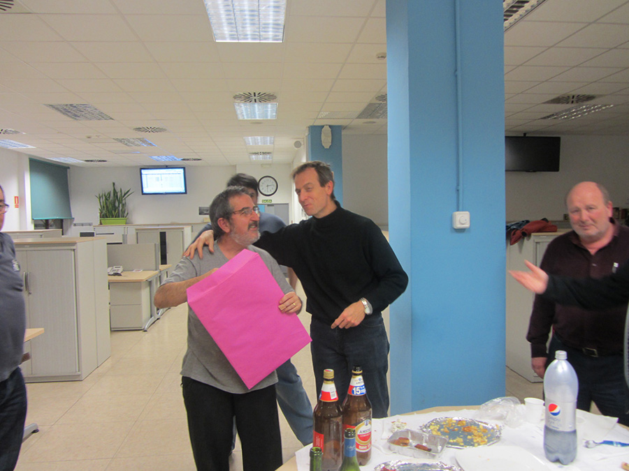 Despedida Manel (11)